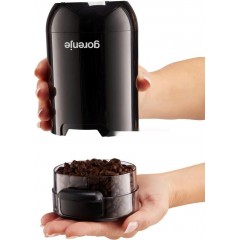 Кофемолка Gorenje SMK150SB