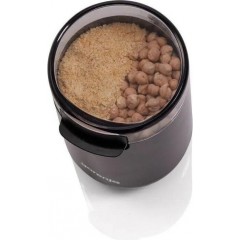 Кофемолка Gorenje SMK150SB