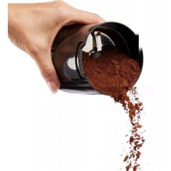 Кофемолка Gorenje SMK150SB