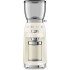 Кофемолка Smeg CGF11CREU