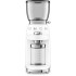 Кофемолка Smeg CGF11WHEU