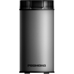 Кофемолка Redmond CG805 (серебристый)
