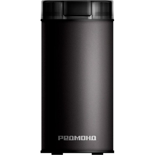Кофемолка Redmond CG805 (черный)