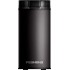 Кофемолка Redmond CG805 (черный)
