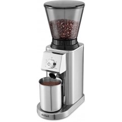 Кофемолка Kitfort KT-7589