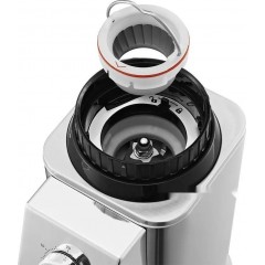 Кофемолка Kitfort KT-7589