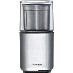 Кофемолка Rommelsbacher EGK 200