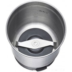 Кофемолка Rommelsbacher EGK 200