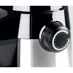 Кофемолка Caso Barista Flavour