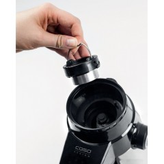 Кофемолка Caso Barista Flavour