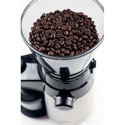 Кофемолка Caso Barista Flavour