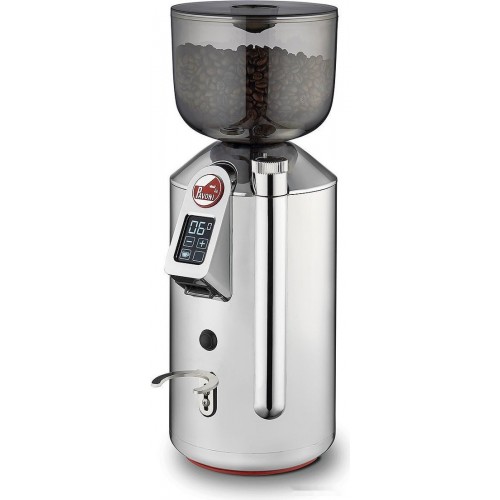 Кофемолка La Pavoni LPGGRI01EU