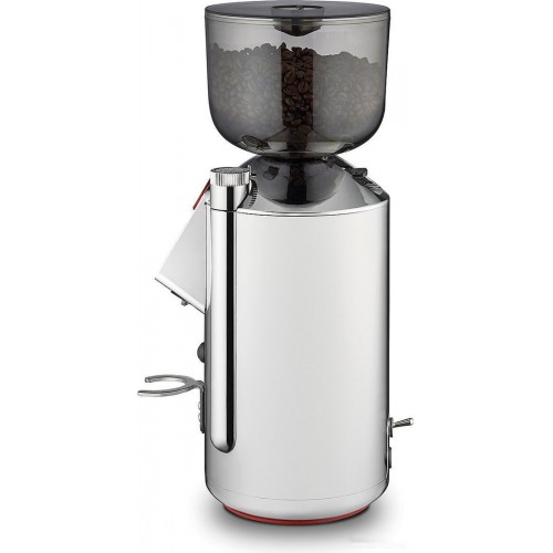 Кофемолка La Pavoni LPGGRI01EU
