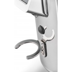 Кофемолка La Pavoni LPGGRI01EU