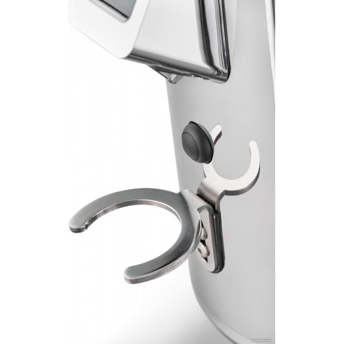 Кофемолка La Pavoni LPGGRI01EU