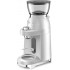 Кофемолка Smeg CGF02SSEU