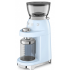 Кофемолка Smeg CGF03PBEU