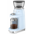 Кофемолка Smeg CGF03PBEU