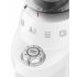 Кофемолка Smeg CGF03WHEU