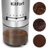 Кофемолка Kitfort KT-7537