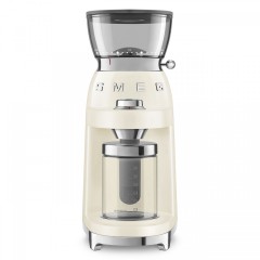 Кофемолка Smeg CGF03CREU