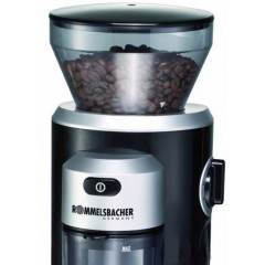 Кофемолка Rommelsbacher EKM 300