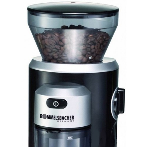Кофемолка Rommelsbacher EKM 300