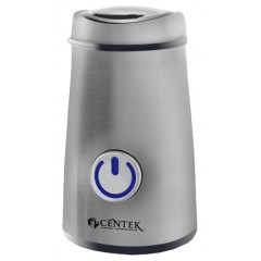 Кофемолка CENTEK CT-1353