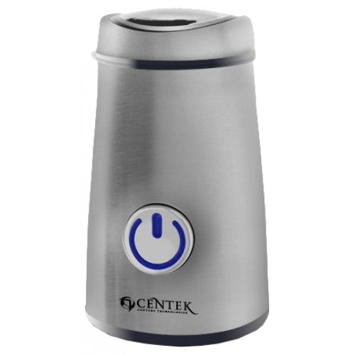 Кофемолка CENTEK CT-1353