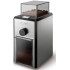 Кофемолка Delonghi KG 89