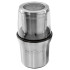 Кофемолка ProfiCook PC-KSW 1021
