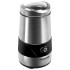 Кофемолка Redmond RCG-M1606