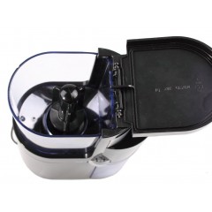 Кофемолка Rommelsbacher EKM 200