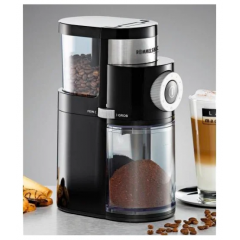 Кофемолка Rommelsbacher EKM 200