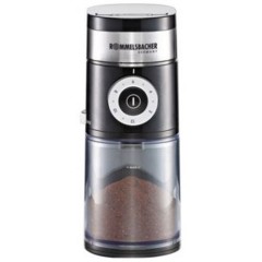 Кофемолка Rommelsbacher EKM 200