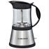 Кофеварка Rommelsbacher EКO 376/G
