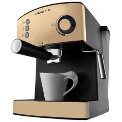 Кофемашина Polaris PCM 1527E