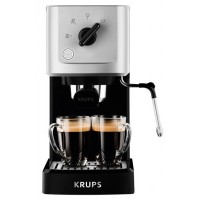 Кофеварка Krups XP344010