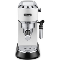Кофеварка Delonghi Dedica EC 685