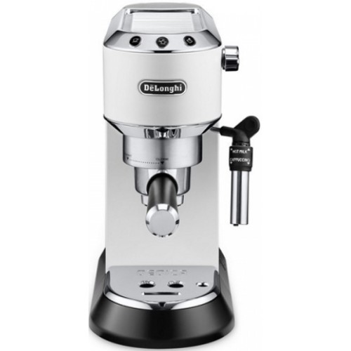 Кофеварка Delonghi Dedica EC 685