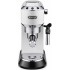 Кофеварка Delonghi Dedica EC 685