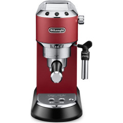 Кофеварка Delonghi Dedica EC 685