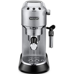 Кофеварка Delonghi Dedica EC 685