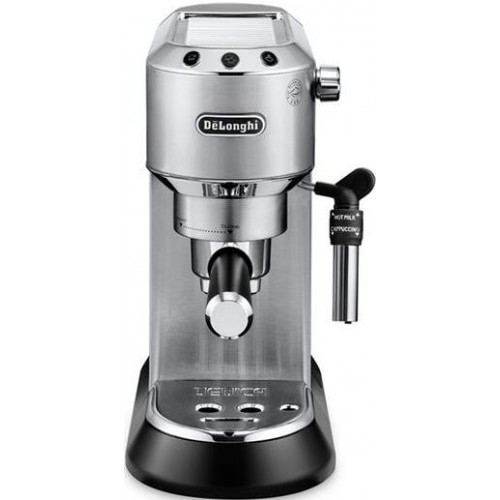 Кофеварка Delonghi Dedica EC 685