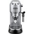 Кофеварка Delonghi Dedica EC 685