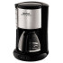 Кофеварка Tefal CM361838