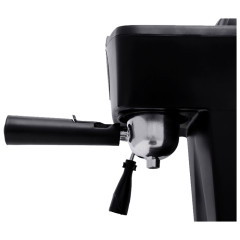 Кофемашина Kitfort КТ-706