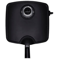 Кофемашина Kitfort КТ-706
