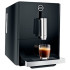 Кофемашина Jura A1 Piano Black