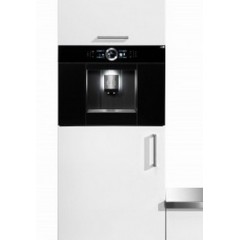Кофемашина Bosch CTL 636EB6